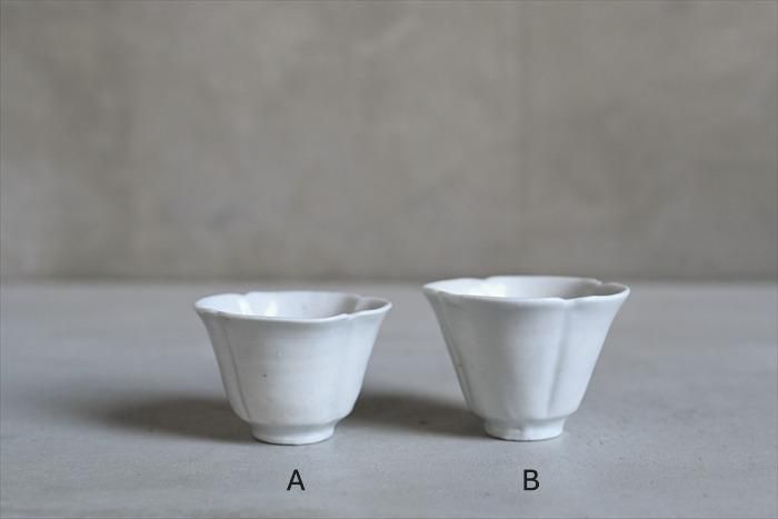 境知子 境 知子 Tomoko Sakai - うつわ祥見KAMAKURA web shop