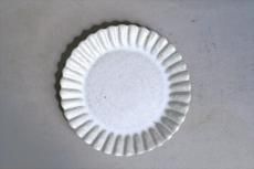 商品検索 - うつわ SouSou