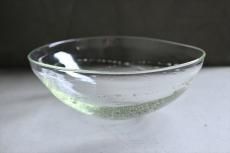 suzume専用 境 知子 白磁 輪花 茶杯 ぐい呑 盃 杯 セット 煎茶器 うつわ SouSou