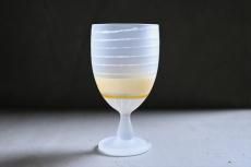 薄端1尺共耳山水と竹耳透かしの2点セットです。 H-90 | アース端子・ベアリング | ジョー・プリンス竹下株式会社