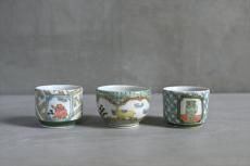 商品検索 - うつわ SouSou