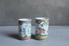 商品検索 - うつわ SouSou