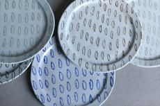 商品検索 - うつわ SouSou