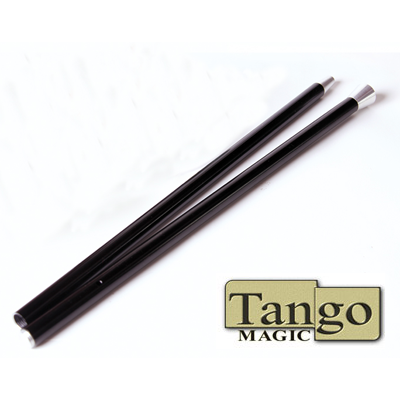 Dancing Cane Aluminum By Tango アルケミストマジック Alchemist Magic Shop 科学とマジック のエンタメ通販サイト Dancing Cane Aluminum By Tango アルケミストマジック Alchemist Magic Shop 科学とマジック のエンタメ通販サイト