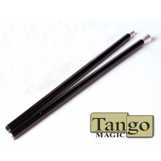 Dancing Cane Aluminum by Tango