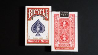 Bicycle Bridge Sizeʥ֥å