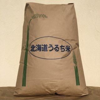 <img class='new_mark_img1' src='https://img.shop-pro.jp/img/new/icons1.gif' style='border:none;display:inline;margin:0px;padding:0px;width:auto;' />ʤʤĤܤ 30kg  6ǯ