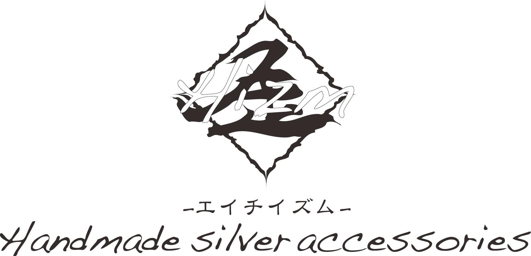 シルバーアクセサリーの通販｜Hizm-エイチイズム-公式オンラインショップ