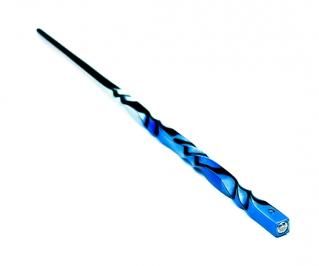 Hizm/ Large ġ߿忧ߎގَƎ///17~19cm/У