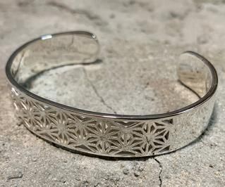バングル/ブレスレット-シルバーアクセサリーの通販 バングル/ブレスレット-シルバーアクセサリーの通販