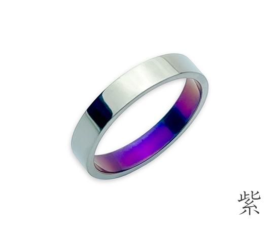 Surf Ring, Gold, Diamonds, Slim|RGGX9011182DI – John Hardy