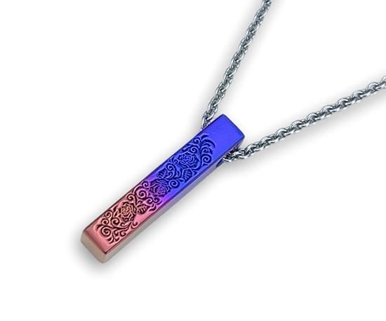 青色LED発光 グレー ハンドル型アクセサリー Amazon.co.jp: X-STYLE バイク 防水 スイッチ led付き 22mm