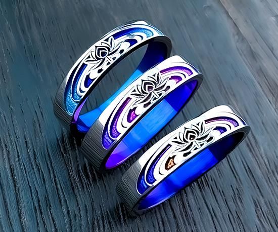 Hizm BLUE ROSE バタフライ ピンクローズリング 4mm 184524942.jpg?cmsp_timestamp=