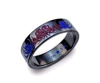 Hizm/SK accessory/߲֥6mmڰ뿧ۥԥΥ֥åž夲