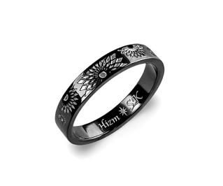 Hizm/SK accessory/䥫ƥɥ4mm ԥΥ֥åž夲