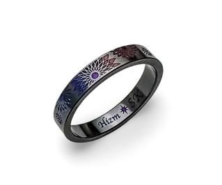 Hizm/SK accessory/ƥɥ4mm ڲۥޥåȥ֥åž夲