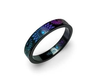 Hizm/SK accessory/ƥɥ4mm ڶ˺̿ۥޥåȥ֥åž夲