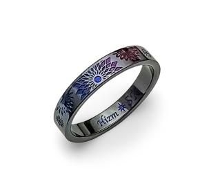 Hizm/SK accessory/ƥɥ4mm ڲۥԥΥ֥åž夲