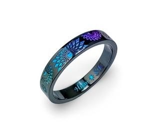 Hizm/SK accessory/ƥɥ4mm ڶ˺̿ۥԥΥ֥åž夲