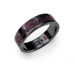 Hizm/SK accessory/߲֥6mmͼۿۥޥåȥ֥åž夲/֥å
