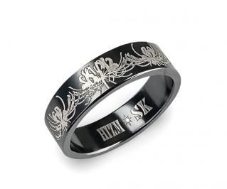 Hizm/SK accessory/仸߲֥6mm ޥåȥ֥åž夲/֥å