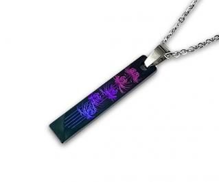 Hizm/SK accessory/͎ߎݎގݎS ߲ ھǿۥԥΥ֥åž夲/֥å/°
