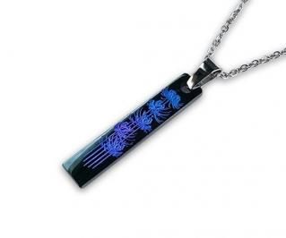 Hizm/SK accessory/͎ߎݎގݎS ߲ ڰ뿧ۥԥΥ֥åž夲/֥å/°