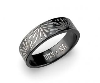 Hizm/SK accessory/6mm ޥåȥ֥åž夲/֥å