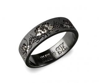 Hizm/SK accessory/߲֥6mm 䥹ȡ֥åž夲/֥å
