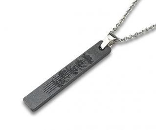 Hizm/SK accessory/ڥȥȥåM ߲֥ȡ֥å/ԥѹ
