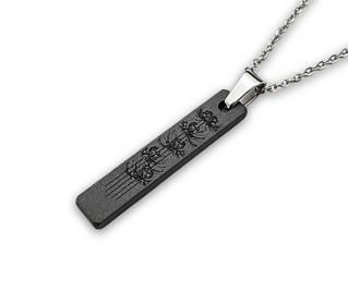 Hizm/SK accessory/ڥȥȥåS ߲֥ȡ֥å/ԥѹ