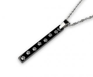 Hizm/SK accessory/ˤ󤳻ڥM 4mm ԥΥ֥åž夲/ԥѹ