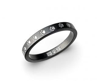 Hizm/SK accessory/ˤ󤳻3mm  ޥåȥ֥åž夲/֥å