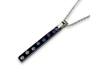 Hizm/SK accessory/ˤ󤳻ڥM 4mm ſǥԥΥ֥åž/ԥѹ