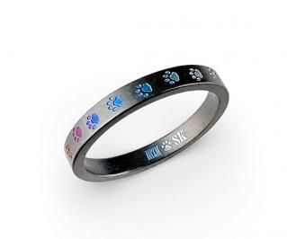 Hizm/SK accessory/ˤ󤳻3mm  ſ ޥåȥ֥åž夲