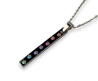 Hizm/SK accessory/ˤ󤳻ڥM 4mm ¿ ԥΥ֥å/ԥѹ