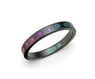 Hizm/SK accessory/ˤ󤳻3mm  ¿ ޥåȥ֥åž夲