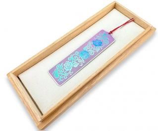 <font color=#ff0000>ڰʪ</font>ڶԷѤΤߡHizm/BLUE ROSE/꡼No.02/ڸʤǤΤϤ