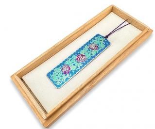 <font color=#ff0000>ڰʪ</font>ڶԷѤΤߡHizm/BLUE ROSE/꡼No.06/ڸʤǤΤϤ
