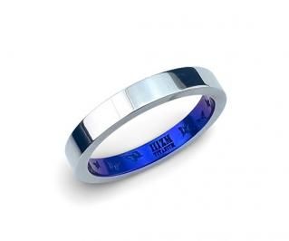 Hizm/ĳ3mm ڲ//1~30