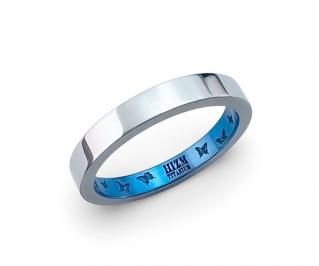 Hizm/ĳ3mm ں˿//1~30