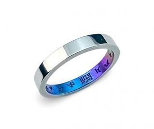 Hizm/ĳ3mm ں̱//1~30