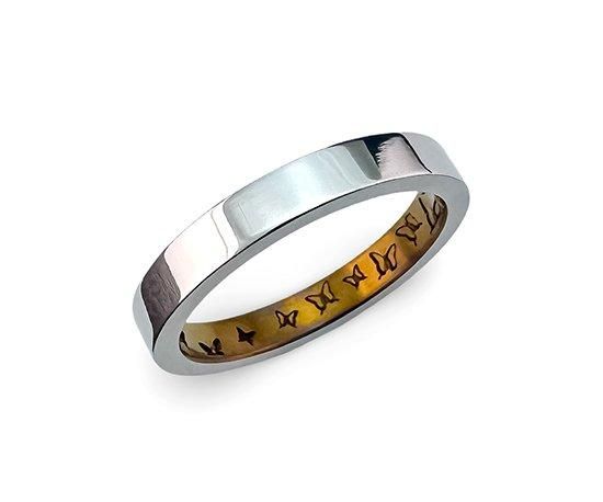 人気アイテムランキング(新品)  183190124_o4.jpg? 指輪・リング