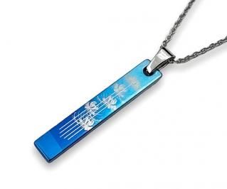 <font color=#ff0000> ڰΤߡ</font>Hizm/SK accessory/ڥȥȥåM ߲֥ڥȥȥåץեȥ֥롼
