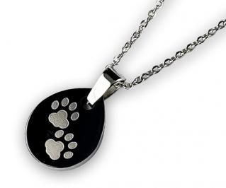 <font color=#ff0000>ڰΤߡ</font>Hizm/SK accessory/ũˤ󤳥ƥåץڥM  ԥΥ֥å