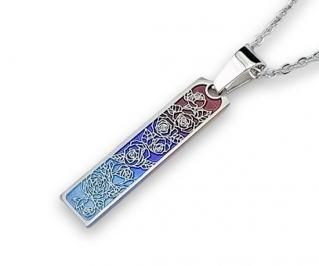 Hizm/BLUE ROSE/ꥹڥȥȥåS ڲ//°