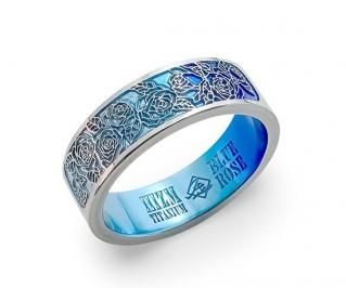 Hizm/BLUE ROSE/ꥹ6mm ں˿//1~30