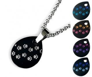 Hizm/SK accessory/ũˤ󤳥ƥåץڥM  ޥåȥ֥å/޿/֥å/°