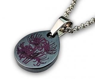 Hizm/SK accessory/߲֥ڥM ֻۥޥåȥ֥å/֥å/°