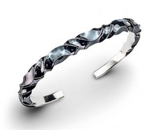 バングル/ブレスレット-シルバーアクセサリーの通販 バングル/ブレスレット-シルバーアクセサリーの通販